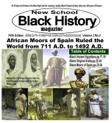 new_school_black_historywebsite001005.jpg