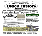 new_school_black_historywebsite001007.jpg