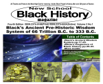 new_school_black_historywebsite001008.jpg