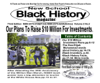 new_school_black_historywebsite001009.jpg