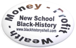 new_school_black_historywebsite001014.jpg